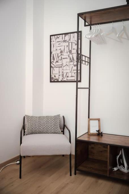 Cozy City Apartments In Center K19 Wina Bagian luar foto